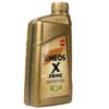 Picture of ENEOS Engine Oil - 3000-300