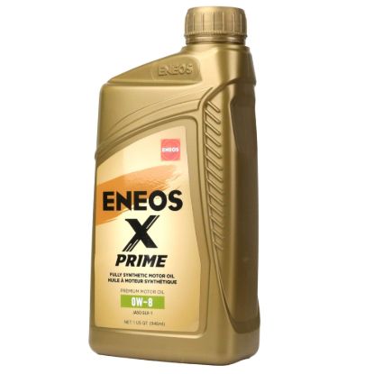 Picture of ENEOS Engine Oil - 3000-300