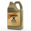 Picture of ENEOS Engine Oil - 3000-320