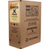 Picture of ENEOS Engine Oil - 3000-400
