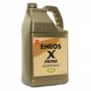 Picture of ENEOS Engine Oil - 3000-320