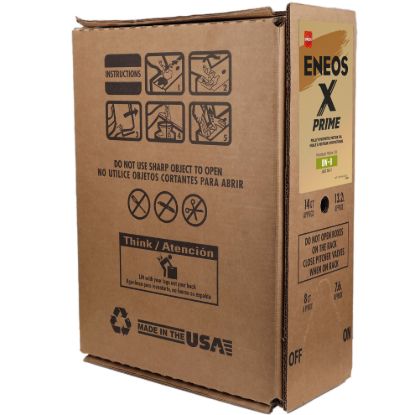 Picture of ENEOS Engine Oil - 3000-400