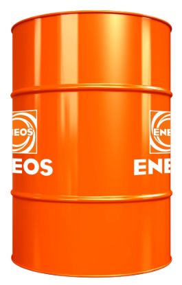 Picture of ENEOS Automatic Continuously Variable Transmission (CVT) Fluid - 3026-110