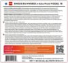 Picture of ENEOS Differential Oil - 3010-314