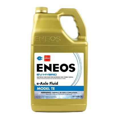 Picture of ENEOS Differential Oil - 3010-314