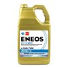 Picture of ENEOS Differential Oil - 3010-311