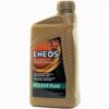 Picture of ENEOS Automatic Continuously Variable Transmission (CVT) Fluid - 3026-300
