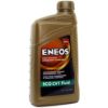 Picture of ENEOS Automatic Continuously Variable Transmission (CVT) Fluid - 3026-300
