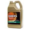 Picture of ENEOS Automatic Continuously Variable Transmission (CVT) Fluid - 3026-320