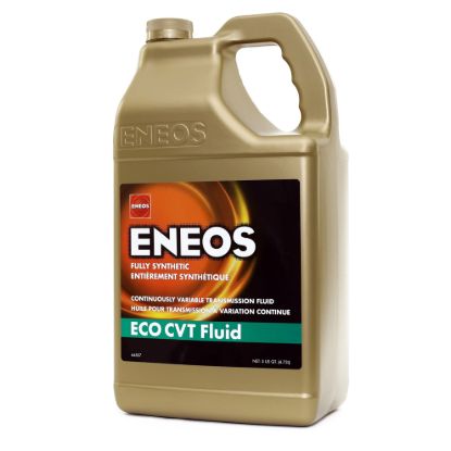 Picture of ENEOS Automatic Continuously Variable Transmission (CVT) Fluid - 3026-320
