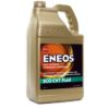 Picture of ENEOS Automatic Continuously Variable Transmission (CVT) Fluid - 3026-323