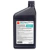 Picture of ENEOS Automatic Continuously Variable Transmission (CVT) Fluid - 3058-300