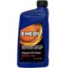 Picture of ENEOS Automatic Continuously Variable Transmission (CVT) Fluid - 3073-300