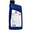 Picture of ENEOS Automatic Continuously Variable Transmission (CVT) Fluid - 3074-301
