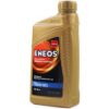 Picture of ENEOS Gear Oil - 3094-300