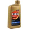 Picture of ENEOS Gear Oil - 3094-300