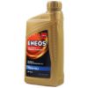 Picture of ENEOS Gear Oil - 3094-301