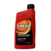 Picture of ENEOS Automatic Transmission Fluid - 3105-301