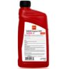 Picture of ENEOS Automatic Transmission Fluid - 3106-300
