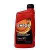 Picture of ENEOS Automatic Transmission Fluid - 3107-301