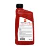 Picture of ENEOS Automatic Transmission Fluid - 3109-300