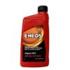 Picture of ENEOS Automatic Transmission Fluid - 3109-301