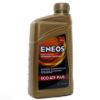 Picture of ENEOS Automatic Transmission Fluid - 3111-300