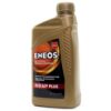 Picture of ENEOS Automatic Transmission Fluid - 3111-301