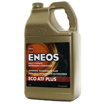 Picture of ENEOS Automatic Transmission Fluid - 3111-320