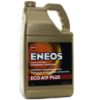 Picture of ENEOS Automatic Transmission Fluid - 3111-320