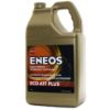 Picture of ENEOS Automatic Transmission Fluid - 3111-323