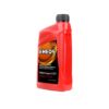 Picture of ENEOS Automatic Transmission Fluid - 3112-300