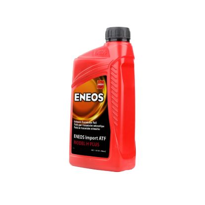 Picture of ENEOS Automatic Transmission Fluid - 3112-301