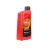 Picture of ENEOS Automatic Transmission Fluid - 3112-301