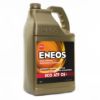 Picture of ENEOS Automatic Transmission Fluid - 3222-323