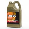 Picture of ENEOS Automatic Transmission Fluid - 3222-323