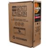 Picture of ENEOS Automatic Transmission Fluid - 3222-400