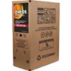 Picture of ENEOS Automatic Transmission Fluid - 3222-400