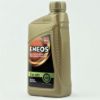 Picture of ENEOS Engine Oil - 3241-300