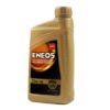 Picture of ENEOS Engine Oil - 3241-301