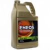 Picture of ENEOS Engine Oil - 3241-320