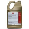 Picture of ENEOS Engine Oil - 3241-320