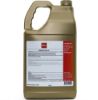 Picture of ENEOS Engine Oil - 3241-323