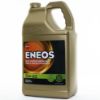 Picture of ENEOS Engine Oil - 3241-323