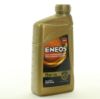 Picture of ENEOS Engine Oil - 3251-300
