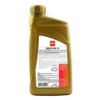 Picture of ENEOS Engine Oil - 3251-300