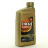Picture of ENEOS Engine Oil - 3251-323
