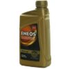 Picture of ENEOS Engine Oil - 3251-323