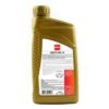 Picture of ENEOS Engine Oil - 3251-323
