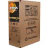 Picture of ENEOS Engine Oil - 3251-400